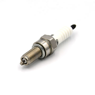 comprar Vela de ignição por atacado C8REC U24ESRN 980595891600 do motor de automóveis da qualidade superior das peças sobresselentes Fabricação em linha