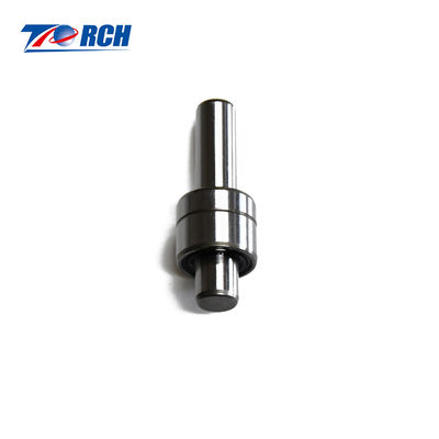 comprar Bomba de água competitiva que carrega o rolamento da bomba do motor FPS018 Fabricação em linha