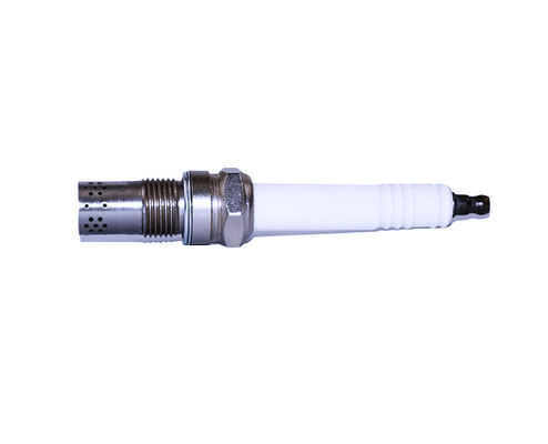 comprar A vela de ignição crescente do jenbacher P3 da vida vem da tecnologia desenvolvida em Japão Fabricação em linha