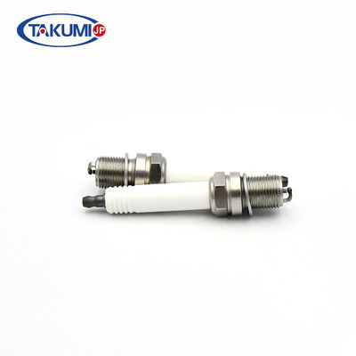 comprar Campeão vela de ignição industrial & agrícola de Rb77WPCC da qualidade do OEM Fabricação em linha