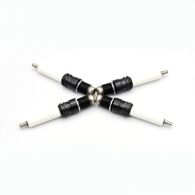 comprar Vela de ignição 346-5123 do gerador da linha M18x1.5 para  G3520 Fabricação em linha