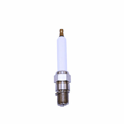 comprar Vela de ignição industrial do irídio do dobro R9B12-77 para o elevado desempenho TAKUMI Fabricação em linha