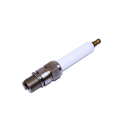 comprar Padrão de OE - substituição industrial da vela de ignição da tocha da vela de ignição R9B12-77 da qualidade para o FÓSFORO da VELA DE IGNIÇÃO do GS 620 COM 436782 Fabricação em linha