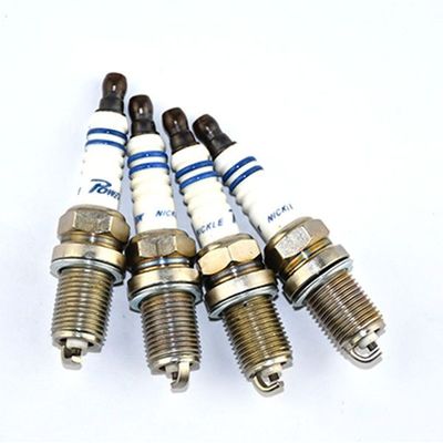 comprar Vela de ignição 2007 da platina da motocicleta de Honda City Fabricação em linha