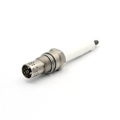 comprar Padrão de OE - substituição industrial da vela de ignição da tocha da vela de ignição R10P3 da qualidade para o jenbacher Fabricação em linha