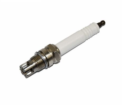 comprar Padrão de OE - substituição industrial da vela de ignição da tocha da vela de ignição R10P7 da qualidade para o jenbacher Fabricação em linha