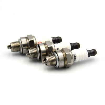 comprar Auto tomada da fábrica original excelente pequena do desempenho CMR7A da vela de ignição do motor Fabricação em linha