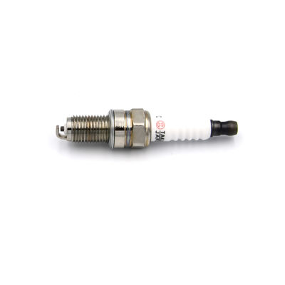 comprar Peças sobresselentes BM7STC CJ7Y do motor da qualidade de Japão auto para os motores do cortador de grama Fabricação em linha