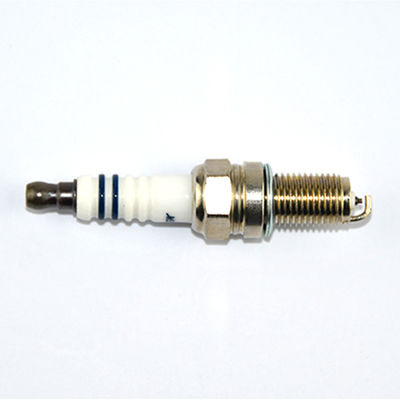 comprar Tocha DK7RTP - fósforo da vela de ignição da platina da venda direta da fábrica único para DAIHATSU, NISSAN, MAZDA Fabricação em linha