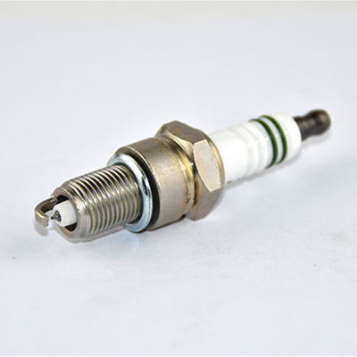 comprar Tocha F6RTIP - fósforo da vela de ignição da platina do irídio da tomada de fábrica para MITSUBISHI Fabricação em linha