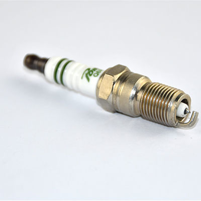 comprar Tocha Q6RTIP - tomada de Ford Compatible Iridium Platinum Spark da venda direta da fábrica Fabricação em linha