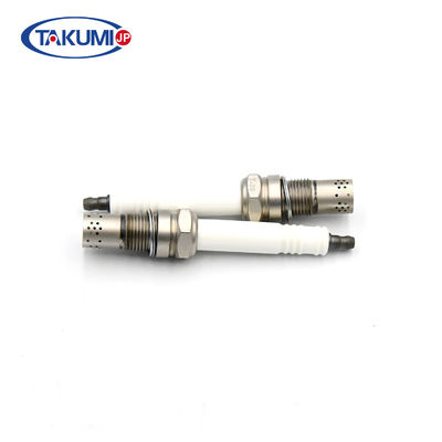 comprar Jenbacher P3 Bomba de ignição de substituição R10P3 para a série J412GS J416GS G420G Fabricação em linha