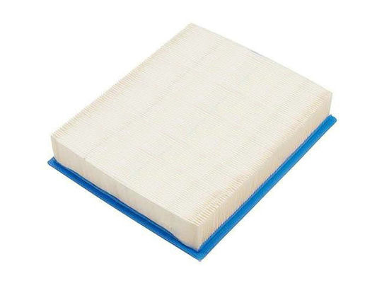 comprar Tamanho padrão do Oem da substituição do filtro de ar do carro da filtragem para Bmw 13711736675 Fabricação em linha
