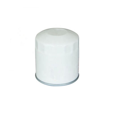 comprar O óleo da qualidade e da eficiência do OEM filtra a substituição 90915-YZZD2 Fabricação em linha