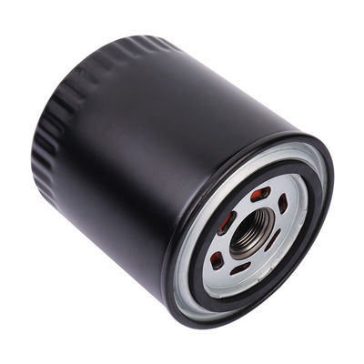 comprar Substituição de Ford Changan EUA 15607-2190 do filtro de óleo do motor de automóveis Fabricação em linha