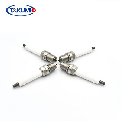 comprar 301-6663 vela de ignição para as peças de motor da maquinaria industrial de motor de gás G3500 natural Fabricação em linha