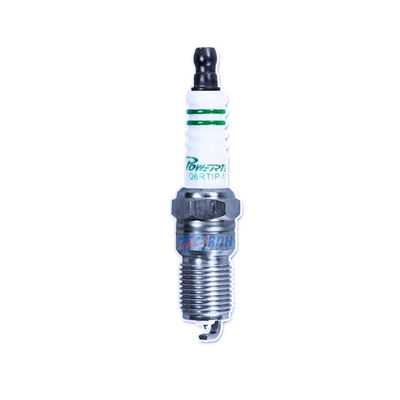 comprar Substituição da vela de ignição da platina do irídio do conjunto de motor para carros Fabricação em linha