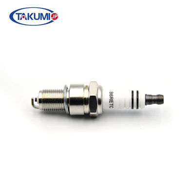 comprar Sistemas de motor da vela de ignição superior do conjunto de motor da motocicleta auto para AUDI e o CAM Fabricação em linha