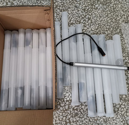 comprar BIOGÁS da vela de ignição MWM 12453385 de Prechamber 12452074 12301641 FüR MWM/ TCG2020 V12 V16 V20 Fabricação em linha