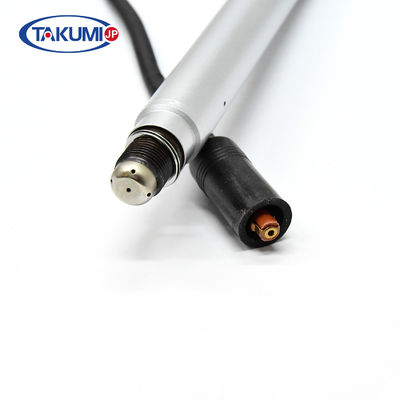 comprar Vela de ignição MWM 12453572 de Prechamber (12452828) para MWM - motores de gás de erpillar TCG 2020 - gás natural Fabricação em linha