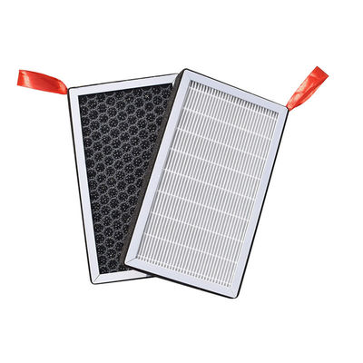 comprar Substituição do filtro de ar do carro para o Tesla Model 3 Y 1107681-00-A Fabricação em linha