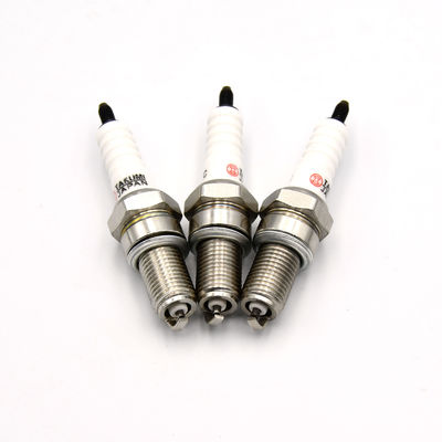 comprar Vela de ignição D8ETC das peças da ignição para a vela de ignição do número D8EA da tomada do núcleo do cobre de NGK Fabricação em linha