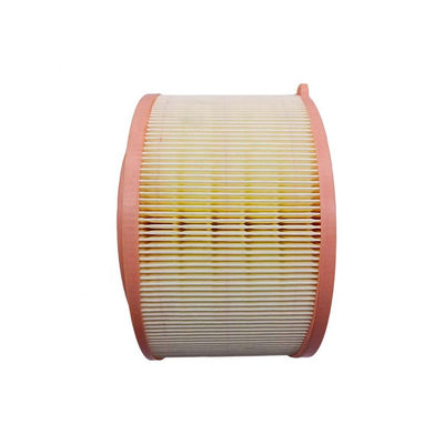 comprar O tamanho padrão do Oem da substituição do filtro de ar do carro da filtragem substitui para o ar do filtro do OEM ab39-9601-ab para Ford Ranger Fabricação em linha