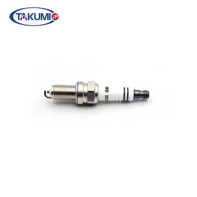 comprar Única vela de ignição do núcleo do cobre do elétrodo compatível com substituição F650, F700, F800 & K1200 de BMW para DCPR7E NGK Fabricação em linha