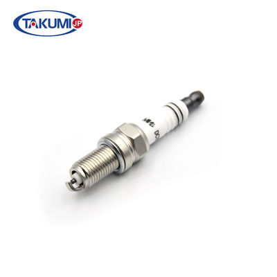 comprar velas de ignição do irídio do bujia para os motores DILKAR7G11GS BP7HS PZFR6R BKR5EY DILFR6D11 BKUR6ET-10 DCPR7E para Lexus ES35 Avalon Fabricação em linha