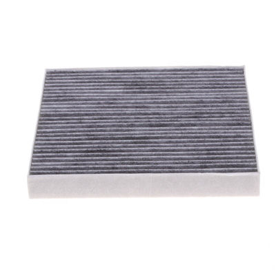 comprar O tamanho padrão do Oem da substituição do filtro de ar do carro da filtragem substitui A4518300018 para Smart para dois 451 Fabricação em linha