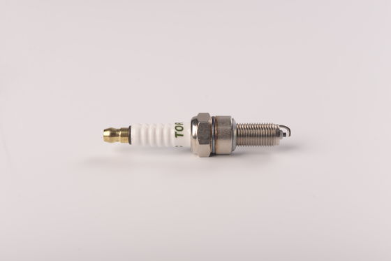 comprar Velas de ignição do carro da venda direta da fábrica para U22EPR9 CPR7EA9 Fabricação em linha