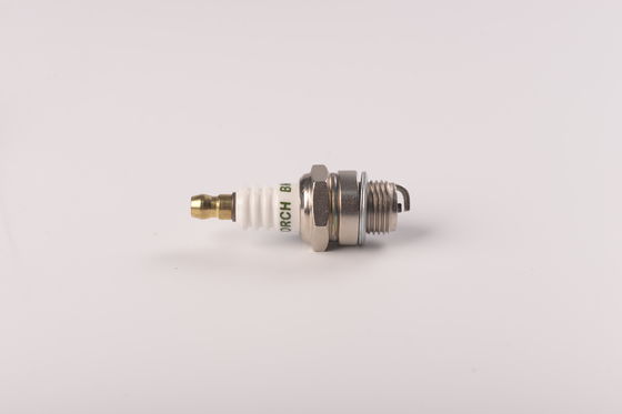 comprar A única vela de ignição de cobre do núcleo substitui o tipo famoso W20M-U CS2 Fabricação em linha