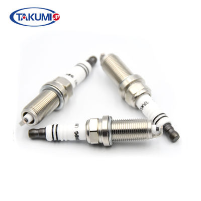comprar Substitua AUTO armada Maxima Infiniti FX35 do OEM # do Nissan Teana 350Z do ajuste da vela de ignição do irídio de 22401-5M015 PLFR5A-11 PLFR5A11 Fabricação em linha