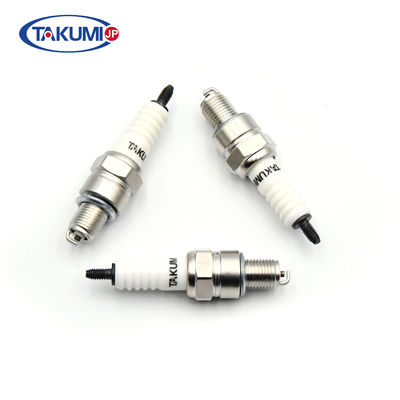 comprar Cobre 808 da vela de ignição Z9Y do campeão da substituição da vela de ignição C7HTC das peças sobresselentes do carro Fabricação em linha