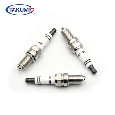 comprar A vela de ignição do resistor substitui para NGK DCPR7E Harley-Davidson Electra-Glide Standard FLHT (ABS) 2008-2009 Fabricação em linha