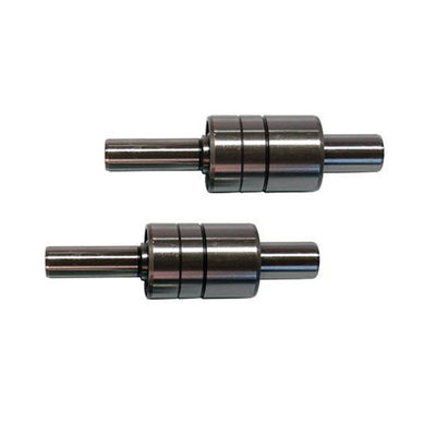 comprar Bomba da elevada precisão que carrega o rolamento dos rolamentos de eixo WIB1630124 da bomba de água Fabricação em linha