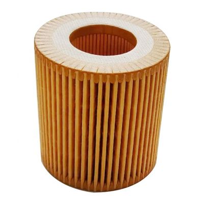 comprar As peças de motor lubrificam o elemento de filtro para Ford BB3Q6744BA Fabricação em linha