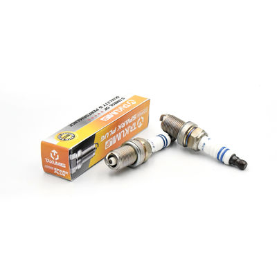comprar Auto vela de ignição genuína BK6RETC do irídio das peças de motor K6RTI para NI-SSAn FORD de HONEY-DA MAZDA MIT-SU-BISHi SU-BA-RU Fabricação em linha