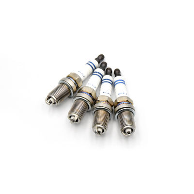 comprar Auto terno genuíno da vela de ignição do irídio das peças sobresselentes para HONDA MAZDA MITSUBISHI SUBARU NISSAN FORD Fabricação em linha