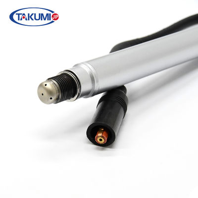 comprar Vela de ignição do gerador de Prechamber para o BIOGÁS original de MWM® 12453562 Fabricação em linha