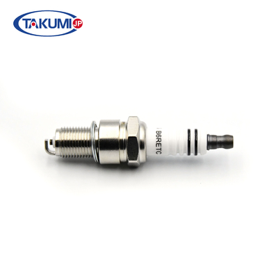 comprar Vela de ignição do níquel do Lawnmower das VELAS DE IGNIÇÃO BPR6ES 7131 das peças sobresselentes B6RETC NGK do carro Fabricação em linha