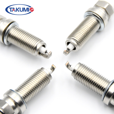 comprar Vela de ignição LD7RAIP do irídio das peças do carro para NGK 4912 ILKAR7B11 Fabricação em linha