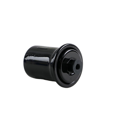 comprar Substituição do filtro de combustível do carro para o OEM 23300-50090 Fabricação em linha
