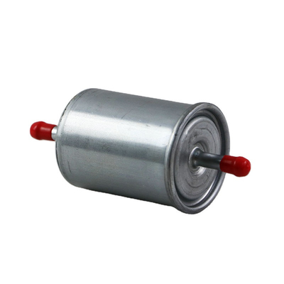 comprar As peças de motor da gasolina abastecem a substituição do filtro para o OEM 15410-78100 Fabricação em linha