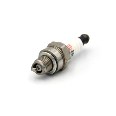 comprar Vela de ignição CMR7A das peças de automóvel do conjunto de motor - vela de ignição da substituição de NGK 7543 Fabricação em linha