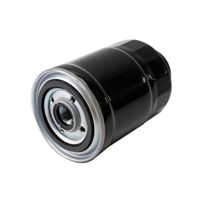 comprar Filtro de combustível da gasolina com abrigo da substituição para OEM Mb220900 Fabricação em linha