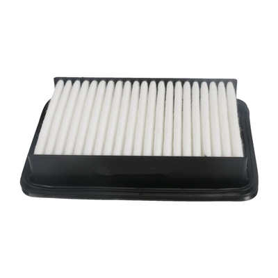 comprar O tamanho padrão do Oem da substituição do filtro do hepa do purificador da filtragem substitui para OEM P301-13-Z40 Fabricação em linha