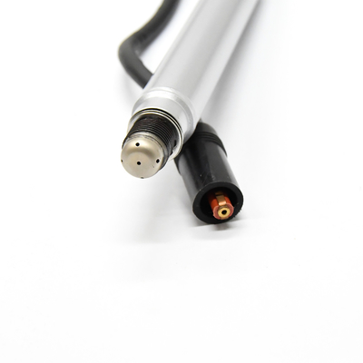 comprar Vela de ignição do motor de gás do  CG 132/CHP TCG 2016/TCG 3016 Fabricação em linha
