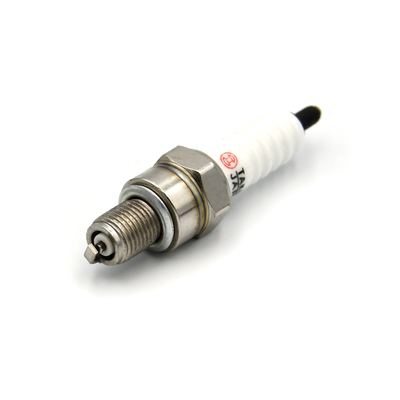 comprar Tipo automotivo UR4AC da vela de ignição C7HTC Bosch F002G40087 super mais a vela de ignição Fabricação em linha