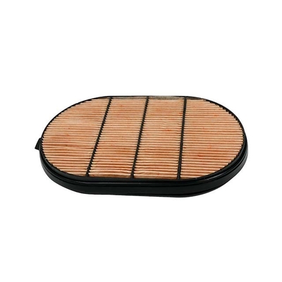 comprar Filtro de ar do elevado desempenho dos carros do caminhão para OEM P601560 742330 PA5515 Fabricação em linha